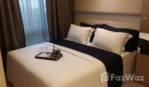 1 Schlafzimmer Wohnung zu verkaufen in Khlong Tan, Bangkok Vtara Sukhumvit 36