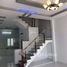 4 Bedroom House for sale in Tan Phong, District 7, Tan Phong