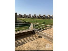 5 غرفة نوم فيلا للبيع في Palm Hills Golf Extension, Al Wahat Road, مدينة 6 أكتوبر, الجيزة