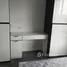 Studio Condo for sale at Dcondo Campus Resort Bangna, Bang Bo, Bang Bo, Samut Prakan