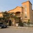 5 chambre Villa à vendre à El Rehab Extension., Al Rehab, New Cairo City, Cairo, Égypte
