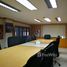 1,200 кв.м. Office for sale in Huai Khwang, Хуаи Кхщанг, Huai Khwang