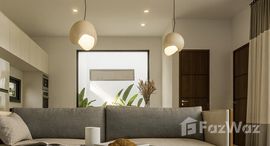 ยูนิตมือสองและให้เช่า