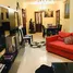 El Rehab Extension에서 임대할 2 침실 아파트, Al Rehab, 뉴 카이로 시티, 카이로, 이집트