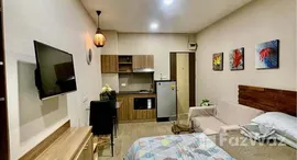 ยูนิตมือสองและให้เช่า