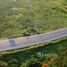  Land for sale in Thalang Phuket, Sakhu