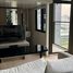 1 Bedroom Condo for rent at Chewathai Residence Asoke, Makkasan, Ratchathewi