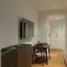1 Habitación Adosado en alquiler en Hoa Thuan Dong, Da Nang, Hoa Thuan Dong, Hai Chau