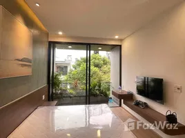 4 Habitación Casa en alquiler en Khue My, Da Nang, Khue My, Ngu Hanh Son, Da Nang, Vietnam