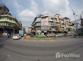  Магазин for rent in Wat Mangkon MRT, Samphanthawong, Pom Prap