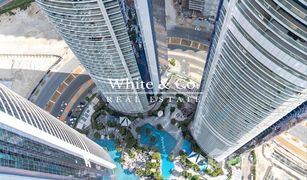 1 Bedroom Apartment for sale in DAMAC Towers by Paramount, Dubai Tower B