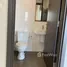 Estudio Ático en alquiler en One Canberra, Yishun west, Yishun, North Region, Singapur
