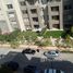 2 Bedroom Apartment for sale at The Village, South Investors Area, New Cairo City