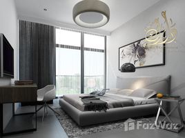 2 Bedroom Apartment for sale at Time 2, Skycourts Towers