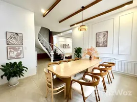 7 Habitación Villa en alquiler en Nai Hien Dong, Da Nang, Nai Hien Dong