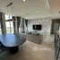 2 Bedroom Condo for rent at Noble Ploenchit, Lumphini, Pathum Wan, Bangkok, Thailand