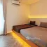 3 Bedroom Villa for rent in Huai Sai Nuea, Phetchaburi, Huai Sai Nuea