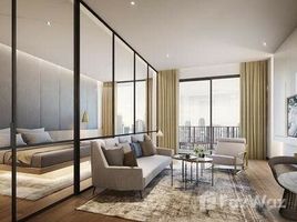 2 Bedroom Condo for sale at Muniq Sukhumvit 23, Khlong Toei Nuea