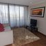 在Vina del Mar出售的3 卧室 公寓, Valparaiso, Valparaiso, Valparaiso, 智利