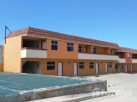  Whole Building for sale in Tijuana, Baja California, Tijuana