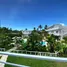 24 Schlafzimmer Hotel / Resort zu verkaufen im Cabarete, Sosua, Puerto Plata