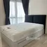 2 chambre Condominium à louer à , Din Daeng