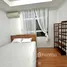 Cong Hoa Plaza에서 임대할 2 침실 콘도, Ward 12, 황갈색 빈, 호치민시