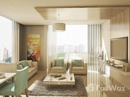 Studio Apartment for sale at Bloom Heights, Jumeirah Village Circle (JVC), Dubai, United Arab Emirates