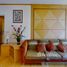 1 Bedroom Apartment for sale at Baan Sathorn Chaophraya, Khlong Ton Sai