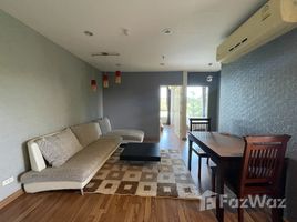 2 Schlafzimmer Wohnung zu verkaufen im Convention Condominium, Chang Phueak