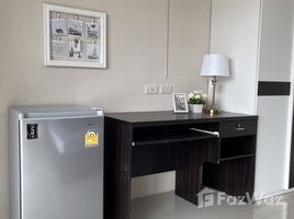 8 спален Здания целиком for sale in Bangsaen Beach, Saen Suk, Saen Suk