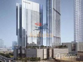 2 спален Квартира на продажу в Vida Residences Dubai Mall , Downtown Dubai