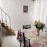 8 Bedroom House for sale in Bogota, Cundinamarca, Bogota