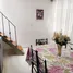 8 Habitación Casa en venta en Cundinamarca, Bogotá, Cundinamarca