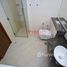 4 غرفة نوم فيلا للبيع في Westar Constellation, Jumeirah Village Circle (JVC)