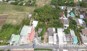 N/A Grundstück zu verkaufen in Tha Muang, Kanchanaburi 
