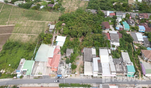 N/A Land for sale in Tha Muang, Kanchanaburi 