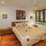 3 Bedroom Apartment for rent at Seaview Residence, Karon