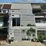 3 спален Дом for sale in Phra Khanong Nuea, Бангкок, Phra Khanong Nuea