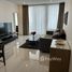 1 спален Кондо в аренду в Siri Residence , Khlong Tan