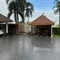 3 Bedroom Villa for sale in Si Sunthon, Phuket, Si Sunthon, Thalang, Phuket