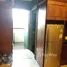 1 Schlafzimmer Wohnung zu verkaufen im NHA Na Jomtien, Na Chom Thian, Sattahip, Chon Buri