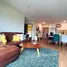 3 Bedroom Condo for rent at Astra Sky River, Chang Khlan