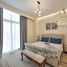 1 غرفة نوم شقة للبيع في 7 Park Central, Judi, Jumeirah Village Circle (JVC)