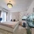 Estudio Apartamento en venta en Aqua Palms Resort Hurghada, Hurghada