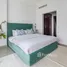 1 Schlafzimmer Wohnung zu vermieten im Fairview Residency, Business Bay