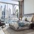3 غرفة نوم فيلا للبيع في Palace Beach Residence, إعمار بيتشفرونت, Dubai Harbour