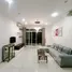 2 Habitación Apartamento en alquiler en Khu dân cư Savimex, Phu Thuan