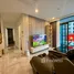2 Habitación Apartamento en alquiler en The Filmore Da Nang, Binh Thuan