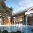 3 Bedroom Villa for sale in Thalang Phuket, Thep Krasattri, Thalang, Phuket